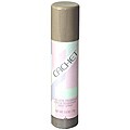 Cachet Women's 2.5-ounce Gentle Deodorant Body Spray