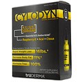 truDERMA Cylodyn 2-ounce Weight Control Compound