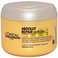 L'Oreal Serie Expert Absolut Repair Cellular Masque