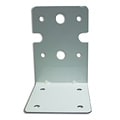 Heavy Duty System Brackets