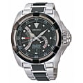 Seiko Men's Velatura Kinetic Drive Watch