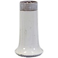 Ceramic Vase White