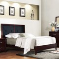 Jenkins King Bed
