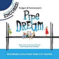 Pipe Dream: New Cast Recording (OCR)