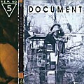 Document (25th Anniversary Edition)