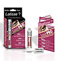 LashPRO Lash Growth Enhancer