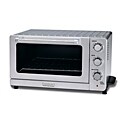 Cuisinart Convection Toaster Oven Broiler