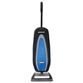 Oreck Pro Power Plus Upright Vacuum (Refurbished)