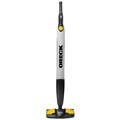 Oreck Steam-it Steam Mop