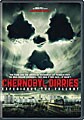 Chernobyl Diaries