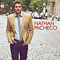 Nathan Pacheco
