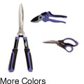 Black & Decker Home 3-piece Cutting Kit