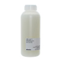 Davines 'Love' 33.8-ounce Lovely Curl Enhancing Shampoo
