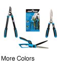 Black & Decker Home 4-piece Cutting Kit