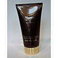 Gucci by Gucci Women's 1.7-ounce Perfumed Body Lotion (Unboxed)