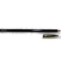 Lancome Le Crayon Gris Noir Khol Eye Liner (Unboxed)