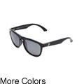 Peppers 'Hallie' Women's Polarized Sunglasses