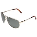 Peppers 'Haywire' Men's Polarized Sunglasses