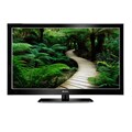 Hisense F40V87C 40-inch 1080p LCD TV (Refurbished)