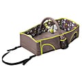 Summer Infant Deluxe Infant Travel Bed