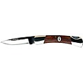 Coleman RW001 'Trekker Lockback I' Knife