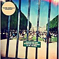 Lonerism