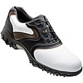FootJoy Men's Contour Series Golf Shoes