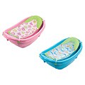 Summer Infant Three Stage Newborn-to-toddler Baby Bath