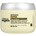 L'Oreal Intense Repair 6.7-ounce Masque