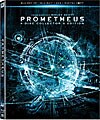 Prometheus Collector's Edition