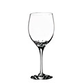 Orrefors Astra Wine Glass