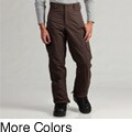 Rawik Men's 'Mack' Cargo Ski Pants