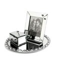 Allure by Jay Vanity and Frame Set