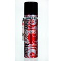 Big Sexy Hair Spray & Play 4.4-ounce Volumizing Hair Spray