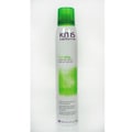 KMS Hair Play 6.5-ounce Paste Up Spray