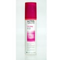 KMS Hairstay 3.4-ounce Gel Wax
