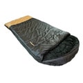 Ledge Big Horn -20 F Degree XL Oversize Fleece Lined Sleeping Bag