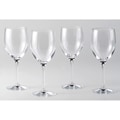 Villeroy & Boch 'Allegorie' 7.75-inch Wine Glass