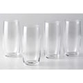 Villeroy & Boch 'Allegorie' 6-inch Tumbler Glass