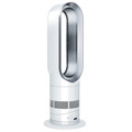 Dyson AM04 Hot + Cool Heater/Fan