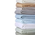 Cottonaire Twin-size Blanket