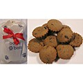 Bone Bons Organic Grain Free Blueberry Muffins