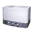 LEquip FilterPro Dehydrator