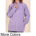 Gear for Sports Full Zip Arctic Fleece