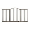 Summer Infant Stylish n' Secure 6-foot Gate