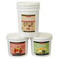 Chefs Banquet 640 Servings Dehydrated and Freeze Dried Food, Fruit, and Vegetable Combo Kit