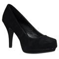 Riverberry Women's 'Corey' Pointed Toe Heels