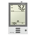 Radimo UDG Programmable Floor Heating Thermostat