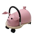 Prince Lionheart Wheely Pig Ride-on