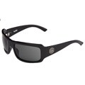 Bolle Women's 'Slap' Fashion Sunglasses